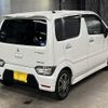 suzuki wagon-r 2017 -SUZUKI 【福岡 582ぬ8963】--Wagon R MH55S-900592---SUZUKI 【福岡 582ぬ8963】--Wagon R MH55S-900592- image 6