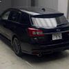 subaru levorg 2017 -SUBARU 【静岡 301ﾅ596】--Levorg VM4--VM4-103853---SUBARU 【静岡 301ﾅ596】--Levorg VM4--VM4-103853- image 2