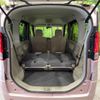 suzuki spacia 2014 -SUZUKI--Spacia DBA-MK32S--MK32S-192136---SUZUKI--Spacia DBA-MK32S--MK32S-192136- image 10