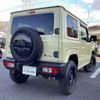 suzuki jimny 2021 quick_quick_JB64W_JB64W-221618 image 14