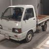 daihatsu hijet-truck 1991 -DAIHATSU--Hijet Truck S83Pｶｲ-030101---DAIHATSU--Hijet Truck S83Pｶｲ-030101- image 5