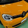 renault twingo 2020 -RENAULT 【名変中 】--Renault Twingo AHH4B--K0795656---RENAULT 【名変中 】--Renault Twingo AHH4B--K0795656- image 16