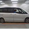 nissan serena 2016 quick_quick_DAA-HFC26_HFC26-300274 image 3