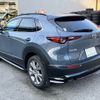 mazda cx-3 2020 -MAZDA--CX-30 5BA-DMEP--DMEP-108900---MAZDA--CX-30 5BA-DMEP--DMEP-108900- image 20