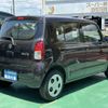 suzuki alto 2022 GOO_JP_700060017330240617009 image 10