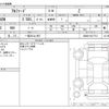 toyota alphard 2024 -TOYOTA 【一宮 331ﾄ 907】--Alphard 3BA-AGH40W--AGH40-4017713---TOYOTA 【一宮 331ﾄ 907】--Alphard 3BA-AGH40W--AGH40-4017713- image 3