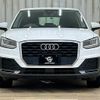 audi q2 2017 -AUDI--Audi Q2 ABA-GACHZ--WAUZZZGA7HA047982---AUDI--Audi Q2 ABA-GACHZ--WAUZZZGA7HA047982- image 12