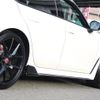 honda civic 2024 CFJ1699986 image 7
