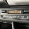 suzuki hustler 2020 -SUZUKI--Hustler 5AA-MR92S--MR92S-100395---SUZUKI--Hustler 5AA-MR92S--MR92S-100395- image 13