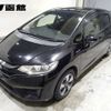 honda fit 2017 -HONDA--Fit GP5--3315100---HONDA--Fit GP5--3315100- image 1