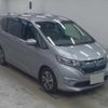 honda freed-plus 2017 quick_quick_DBA-GB5_GB5-1012493 image 1