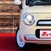 suzuki alto-lapin 2013 -SUZUKI--Alto Lapin DBA-HE22S--HE22S-815603---SUZUKI--Alto Lapin DBA-HE22S--HE22S-815603- image 26