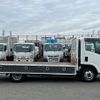 isuzu elf-truck 2018 REALMOTOR_N1024010307F-25 image 7