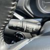 mazda cx-5 2017 -MAZDA--CX-5 LDA-KF2P--KF2P-114963---MAZDA--CX-5 LDA-KF2P--KF2P-114963- image 10