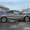 mercedes-benz cla-class 2017 -MERCEDES-BENZ--Benz CLA DBA-117347--WDD1173472N604133---MERCEDES-BENZ--Benz CLA DBA-117347--WDD1173472N604133- image 4