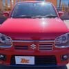 suzuki alto-works 2016 -SUZUKI--Alto Works DBA-HA36S--HA36S-882706---SUZUKI--Alto Works DBA-HA36S--HA36S-882706- image 9