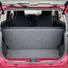 daihatsu mira-e-s 2018 quick_quick_DBA-LA350S_LA350S-0061866 image 7