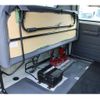 isuzu elf-truck 2019 CFJ1632145 image 70