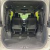 toyota noah 2023 -TOYOTA--Noah 6AA-ZWR90W--ZWR90-0067497---TOYOTA--Noah 6AA-ZWR90W--ZWR90-0067497- image 11