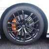 nissan gt-r 2017 -NISSAN--GT-R DBA-R35--R35-081313---NISSAN--GT-R DBA-R35--R35-081313- image 20