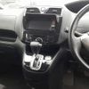 nissan serena 2011 -NISSAN--Serena FC26-031235---NISSAN--Serena FC26-031235- image 11