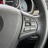 bmw x5 2016 CFJ9280045 image 13