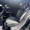mercedes-benz s-class 2021 CFJ1718026 image 18