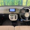 daihatsu mira-cocoa 2013 -DAIHATSU--Mira Cocoa DBA-L675S--L675S-0131219---DAIHATSU--Mira Cocoa DBA-L675S--L675S-0131219- image 2