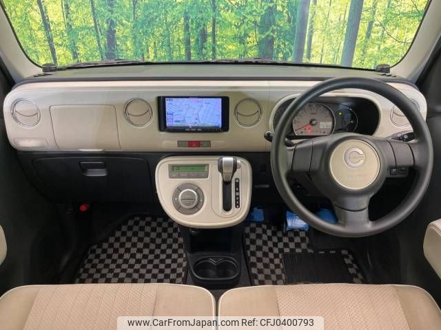 daihatsu mira-cocoa 2013 -DAIHATSU--Mira Cocoa DBA-L675S--L675S-0131219---DAIHATSU--Mira Cocoa DBA-L675S--L675S-0131219- image 2