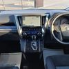 toyota vellfire 2019 -TOYOTA--Vellfire DBA-AGH35W--AGH35-0039849---TOYOTA--Vellfire DBA-AGH35W--AGH35-0039849- image 16