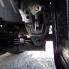 toyota dyna-truck 2016 -TOYOTA--Dyna QDF-KDY221--KDY221-8006031---TOYOTA--Dyna QDF-KDY221--KDY221-8006031- image 43