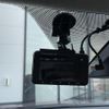 toyota sienta 2019 -TOYOTA--Sienta 6AA-NHP170G--NHP170-7170187---TOYOTA--Sienta 6AA-NHP170G--NHP170-7170187- image 4
