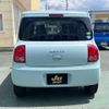 suzuki alto-lapin 2013 -SUZUKI 【名変中 】--Alto Lapin HE22S--270057---SUZUKI 【名変中 】--Alto Lapin HE22S--270057- image 18