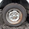 suzuki carry-truck 1994 CFJ0355795 image 12