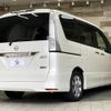 nissan serena 2013 quick_quick_DAA-HFC26_HFC26-150640 image 17