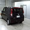 toyota roomy 2022 -TOYOTA 【広島 503す6321】--Roomy M900A-1015804---TOYOTA 【広島 503す6321】--Roomy M900A-1015804- image 2