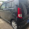 suzuki wagon-r 2010 -SUZUKI--Wagon R DBA-MH23S--MH23S-263270---SUZUKI--Wagon R DBA-MH23S--MH23S-263270- image 6