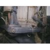 toyota hiace-van 2000 -TOYOTA--Hiace Van LH178V-0025081---TOYOTA--Hiace Van LH178V-0025081- image 14