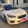 subaru impreza-g4 2018 -SUBARU--Impreza G4 DBA-GK6--GK6-007061---SUBARU--Impreza G4 DBA-GK6--GK6-007061- image 10