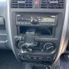 suzuki jimny 2006 CFJ1562420 image 7