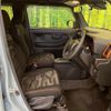 daihatsu taft 2021 CFJ1771698 image 8