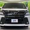 toyota vellfire 2017 quick_quick_AGH30W_AGH30-0163611 image 15