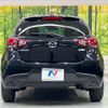mazda demio 2017 quick_quick_DJ3FS_DJ3FS-319269 image 15
