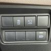 toyota yaris-cross 2020 CFJ1734610 image 14