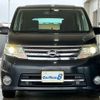 nissan serena 2010 quick_quick_DBA-CC25_CC25-364336 image 4