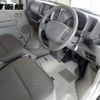 mitsubishi minicab-van 2019 -MITSUBISHI--Minicab Van DS17V--421166---MITSUBISHI--Minicab Van DS17V--421166- image 4