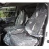 nissan caravan-van 2025 -NISSAN--Caravan Van 3DF-VN2E26--VN2E26-029***---NISSAN--Caravan Van 3DF-VN2E26--VN2E26-029***- image 18