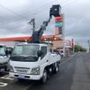 mitsubishi-fuso canter 2004 GOO_NET_EXCHANGE_1101157A30240501W004 image 33