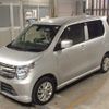 suzuki wagon-r 2014 -SUZUKI 【山口 580ﾖ1093】--Wagon R MH44S-100382---SUZUKI 【山口 580ﾖ1093】--Wagon R MH44S-100382- image 5