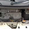 daihatsu tanto 2014 CFJ1514728 image 40